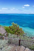 Cocobay Resort - All Inclusive - Adults Only