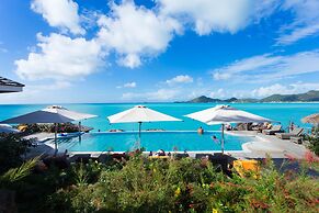 Cocobay Resort - All Inclusive - Adults Only