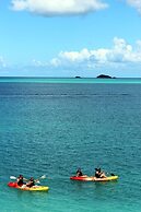 Cocobay Resort - All Inclusive - Adults Only