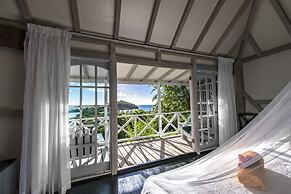 Cocobay Resort - All Inclusive - Adults Only