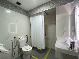 Golden Tower Pinheiros by Fênix Hotéis