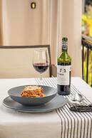 Casa Bonita Hotel + Cocina