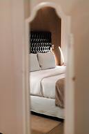 Casa Bonita Hotel + Cocina