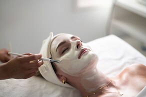 Casa Bonita Hotel + Cocina