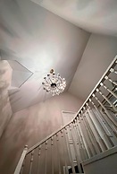 Casa Bonita Hotel + Cocina