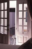 Casa Bonita Hotel + Cocina