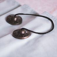 Casa Bonita Hotel + Cocina