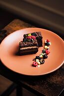 Casa Bonita Hotel + Cocina