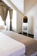 Casa Bonita Hotel + Cocina