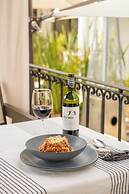 Casa Bonita Hotel + Cocina