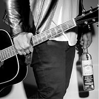 Casa Bonita Hotel + Cocina