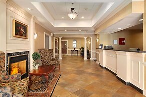 Days Inn by Wyndham Altavista