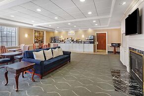 Days Inn by Wyndham Altavista