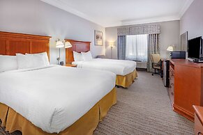 Days Inn by Wyndham Altavista