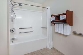 Days Inn by Wyndham Altavista