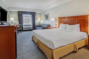 Days Inn by Wyndham Altavista