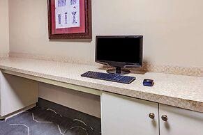 Days Inn by Wyndham Altavista