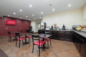 Red Roof Inn & Suites Monee