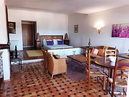 Belver Porto Dona Maria Resort