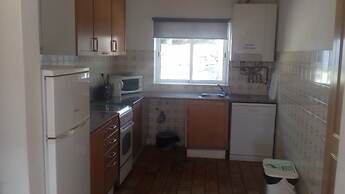 Belver Porto Dona Maria Resort