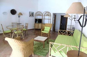 Belver Porto Dona Maria Resort