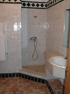 Belver Porto Dona Maria Resort