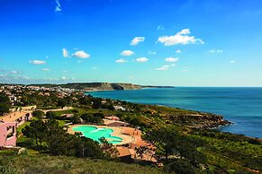 Belver Porto Dona Maria Resort