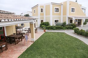 Belver Porto Dona Maria Resort