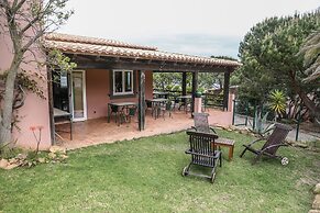 Belver Porto Dona Maria Resort