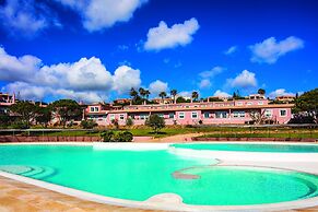 Belver Porto Dona Maria Resort