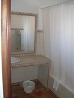 Belver Porto Dona Maria Resort