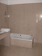 Belver Porto Dona Maria Resort