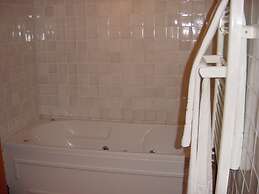 Belver Porto Dona Maria Resort