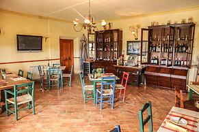 Belver Porto Dona Maria Resort