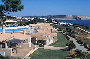 Belver Porto Dona Maria Resort