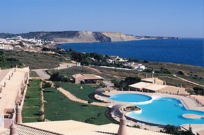 Belver Porto Dona Maria Resort