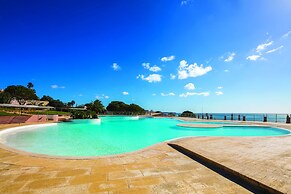 Belver Porto Dona Maria Resort