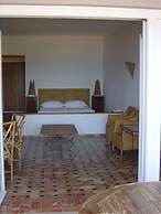 Belver Porto Dona Maria Resort