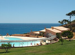 Belver Porto Dona Maria Resort