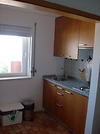 Belver Porto Dona Maria Resort