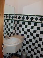 Belver Porto Dona Maria Resort