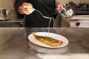 Belver Porto Dona Maria Resort