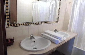 Belver Porto Dona Maria Resort