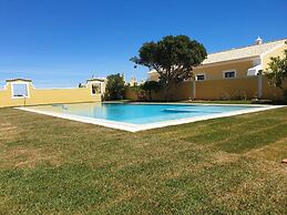 Belver Porto Dona Maria Resort