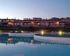 Belver Porto Dona Maria Resort