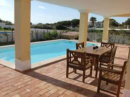 Belver Porto Dona Maria Resort