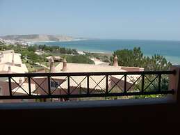 Belver Porto Dona Maria Resort