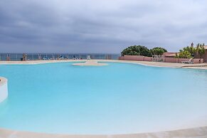 Belver Porto Dona Maria Resort