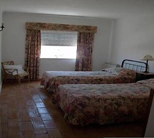 Belver Porto Dona Maria Resort