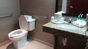 Holiday Inn Express Hotel & Suites Waterford by IHG